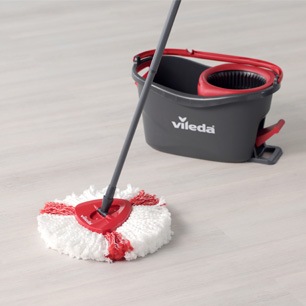 Golv laminat kök Golv laminat kök